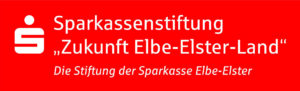 cropped-cropped-cropped-cropped-2017-05_logo_spk_stiftung_ohne_idr.jpg